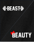 Beauty/Beast 